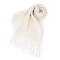 ITS'DEMO | WRDW0226378