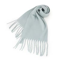 ITS'DEMO | WRDW0226378