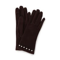 ITS'DEMO（イッツデモ）の小物/手袋