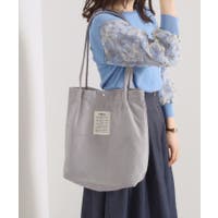 ITS'DEMO（イッツデモ）のバッグ・鞄/トートバッグ