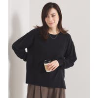 ITS'DEMO | WRDW0227240