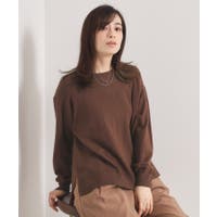 ITS'DEMO | WRDW0227240