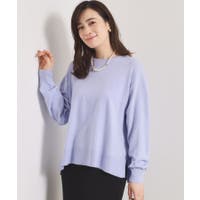 ITS'DEMO | WRDW0227240