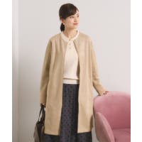 ITS'DEMO | WRDW0224901