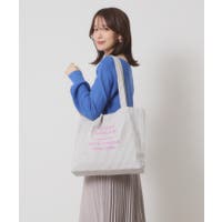 ITS'DEMO | WRDW0225388