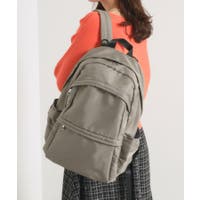 ITS'DEMO（イッツデモ）のバッグ・鞄/リュック・バックパック