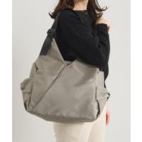 ITS'DEMO | WRDW0224731