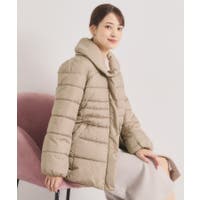 ITS'DEMO | WRDW0226447