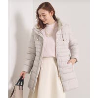 ITS'DEMO | WRDW0226840