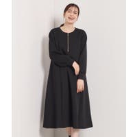 ITS'DEMO | WRDW0225502