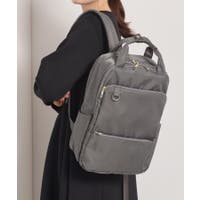 ITS'DEMO | WRDW0225741