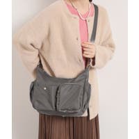 ITS'DEMO（イッツデモ）のバッグ・鞄/ショルダーバッグ