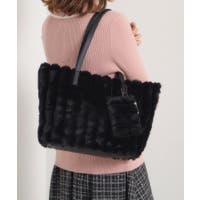 ITS'DEMO | WRDW0226020