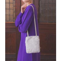 ITS'DEMO（イッツデモ）のバッグ・鞄/ショルダーバッグ