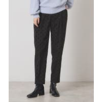 ITS'DEMO | WRDW0225240