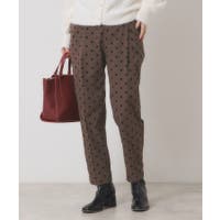 ITS'DEMO | WRDW0225240