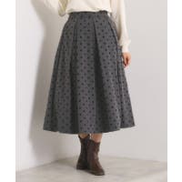 ITS'DEMO | WRDW0224897