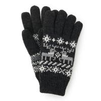 ITS'DEMO | WRDW0226366