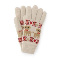 ITS'DEMO | WRDW0226366