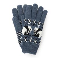 ITS'DEMO | WRDW0226366