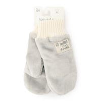 ITS'DEMO | WRDW0226391