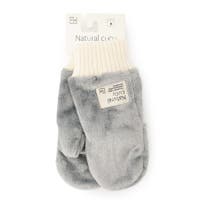 ITS'DEMO | WRDW0226391