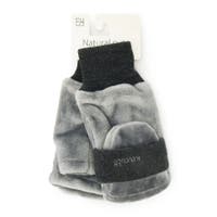 ITS'DEMO | WRDW0226387