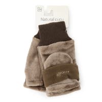 ITS'DEMO | WRDW0226387