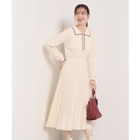 ITS'DEMO | WRDW0225503