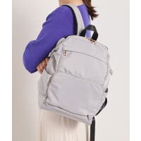 ITS'DEMO（イッツデモ）のバッグ・鞄/リュック・バックパック