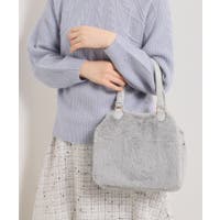 ITS'DEMO | WRDW0226380