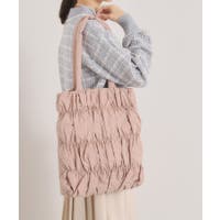 ITS'DEMO（イッツデモ）のバッグ・鞄/トートバッグ