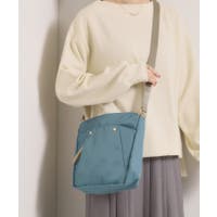 ITS'DEMO（イッツデモ）のバッグ・鞄/ショルダーバッグ