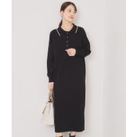 ITS'DEMO | WRDW0226448