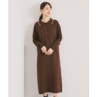 ITS'DEMO | WRDW0226448