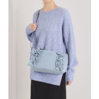 ITS'DEMO（イッツデモ）のバッグ・鞄/ショルダーバッグ