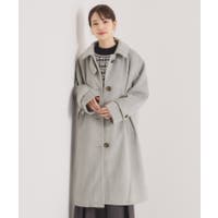 ITS'DEMO | WRDW0226469