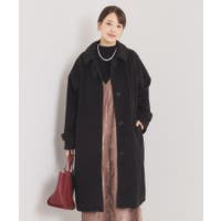 ITS'DEMO | WRDW0226469