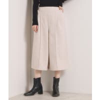 ITS'DEMO | WRDW0226654