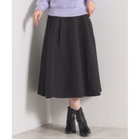 ITS'DEMO | WRDW0226939