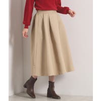 ITS'DEMO | WRDW0226939