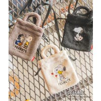 ITS'DEMO | WRDW0226949