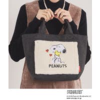 ITS'DEMO | WRDW0226950