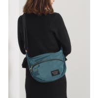 ITS'DEMO（イッツデモ）のバッグ・鞄/ショルダーバッグ