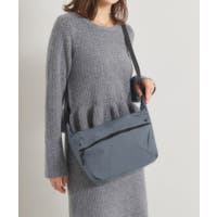 ITS'DEMO（イッツデモ）のバッグ・鞄/ショルダーバッグ