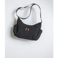 ITS'DEMO（イッツデモ）のバッグ・鞄/ショルダーバッグ