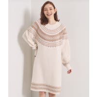 ITS'DEMO | WRDW0226843