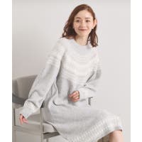 ITS'DEMO | WRDW0226843