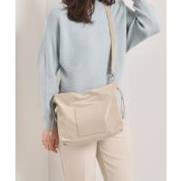 ITS'DEMO | WRDW0227142