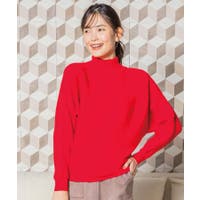 ITS'DEMO | WRDW0227051